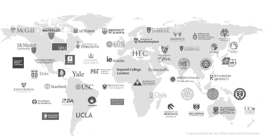 LogoMapC-Full-BW-disclaimer