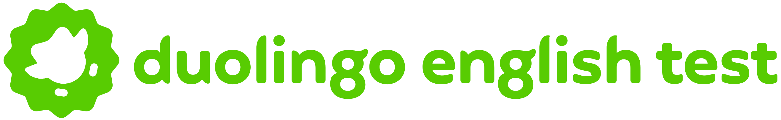 JuicyHorizontal-Green-JT-no edges